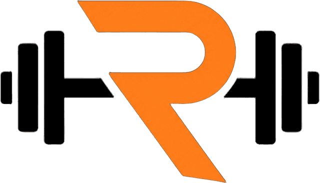 OutRepR